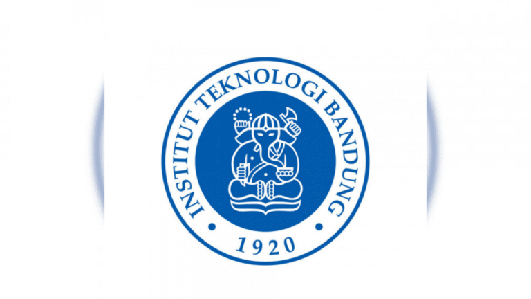 Ngabuburit Sambil Upgrade Skill, ITB Buka Kelas Online Gratis Spesial Ramadan