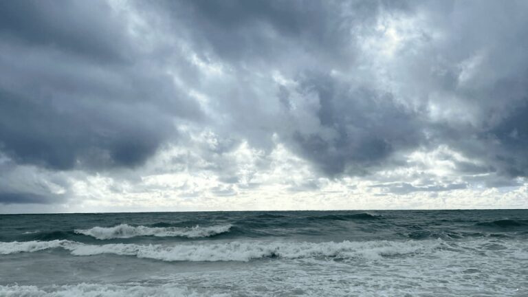 Siang hingga Sore Berpotensi Hujan di Sejumlah Wilayah, Prakiraan Cuaca Jabar 18 Maret 2026