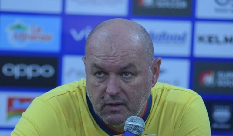 Bojan Hodak
