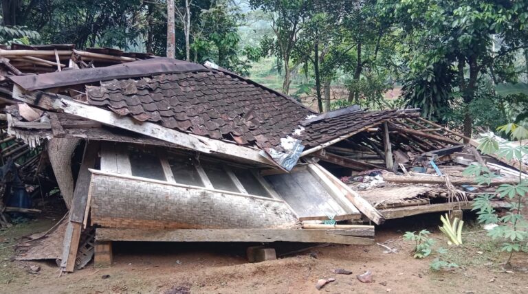 Rumah