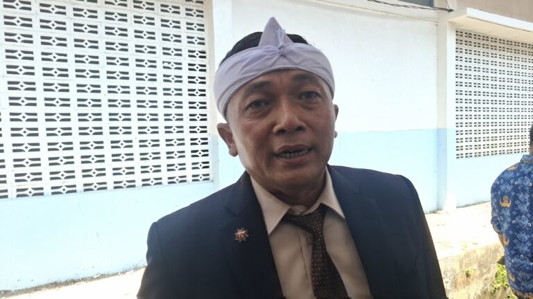 Bangunan