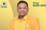 Golkar