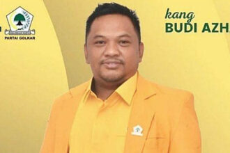 Golkar