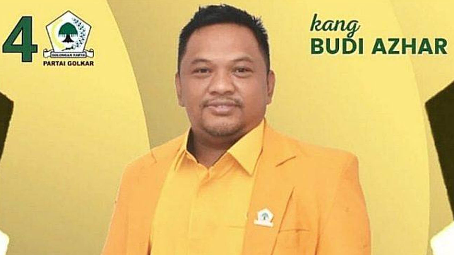 Golkar