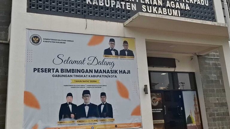 Haji
