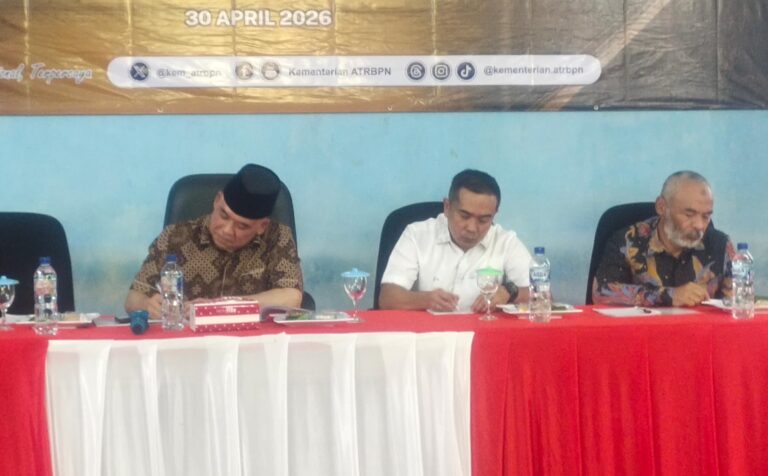 Heri Gunawan