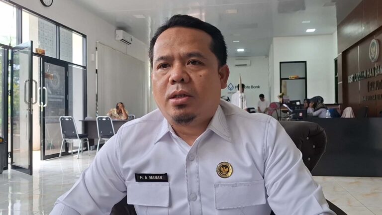 Jemaah haji