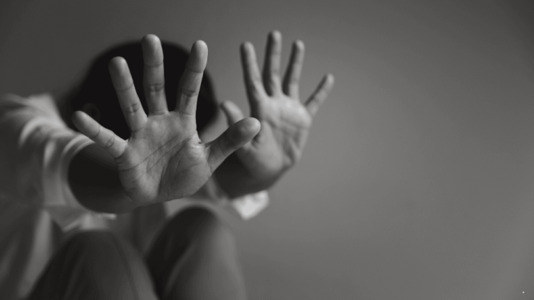 Kasus Kekerasan Seksual Terhadap Gadis Disabilitas di Sukabumi, Polisi Ringkus Seorang Lansia