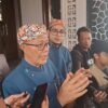 Wali Kota Sukabumi Ayep Zaki.
