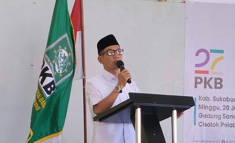 PKB