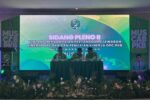 Muscab PKB Kabupaten Sukabumi Tahun 2026