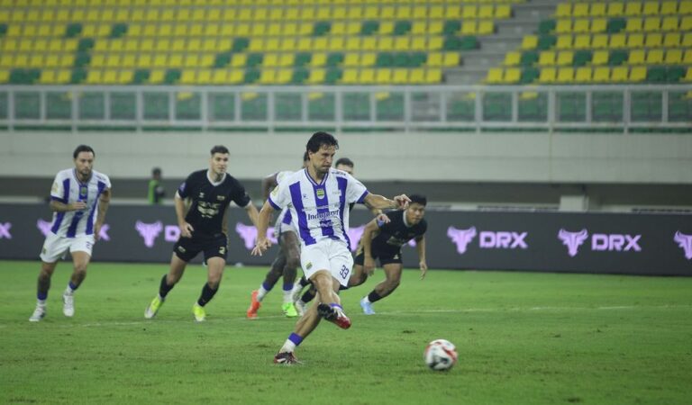 Persib