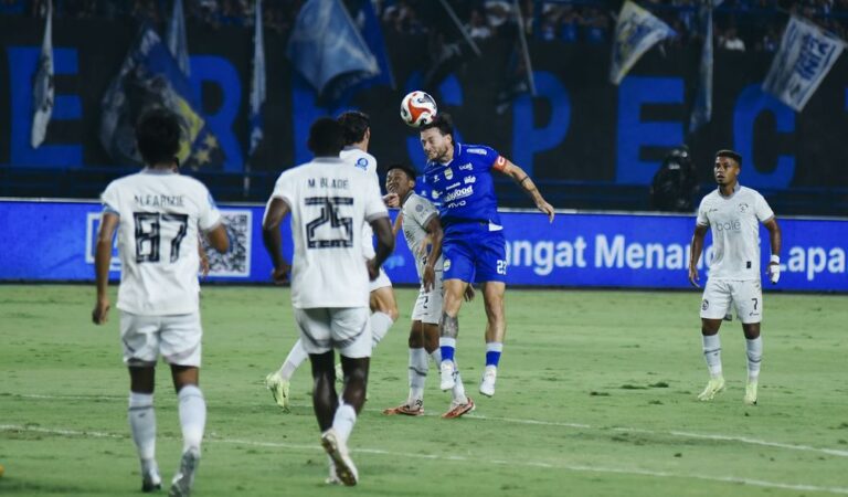 Persib Bandung
