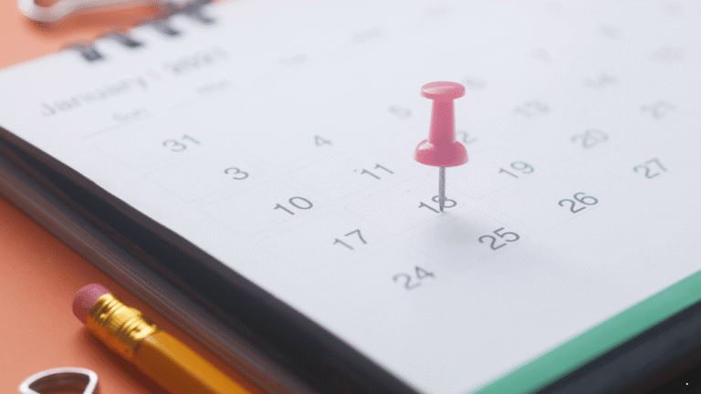 Jadwal Lengkap Libur Mei 2026, Ada 3 Momen Long Weekend