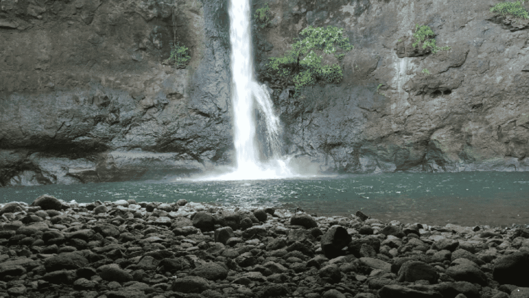 Manfaatkan Long Weekend, Ini 3 Tempat Wisata di Sukabumi yang Bisa Dikunjungi