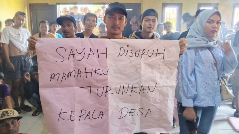 Sukatani