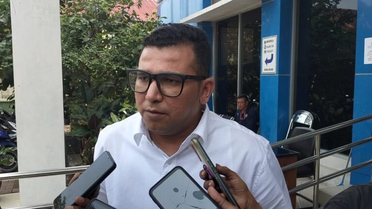 Mangkir Saat Dipanggil DPRD, 11 Perusahaan Tower Dinilai Tak Hormati Pemerintah Daerah