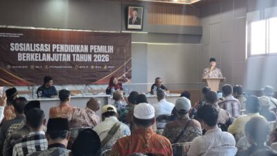 Heri Gunawan