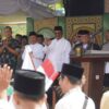 Bupati