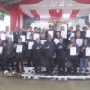 Desa Wisata