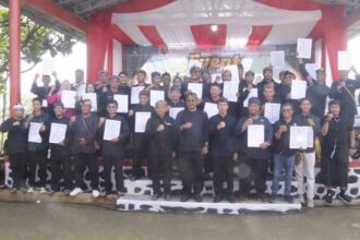 Desa Wisata