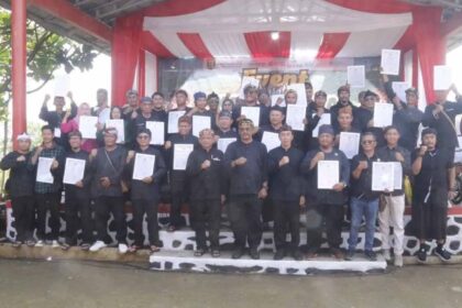 Desa Wisata