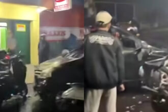 Avanza