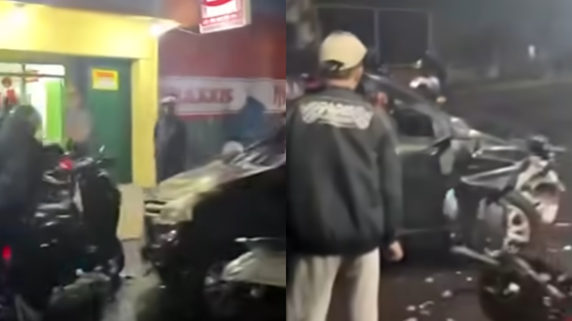 Avanza