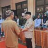Heri Gunawan
