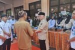 Heri Gunawan