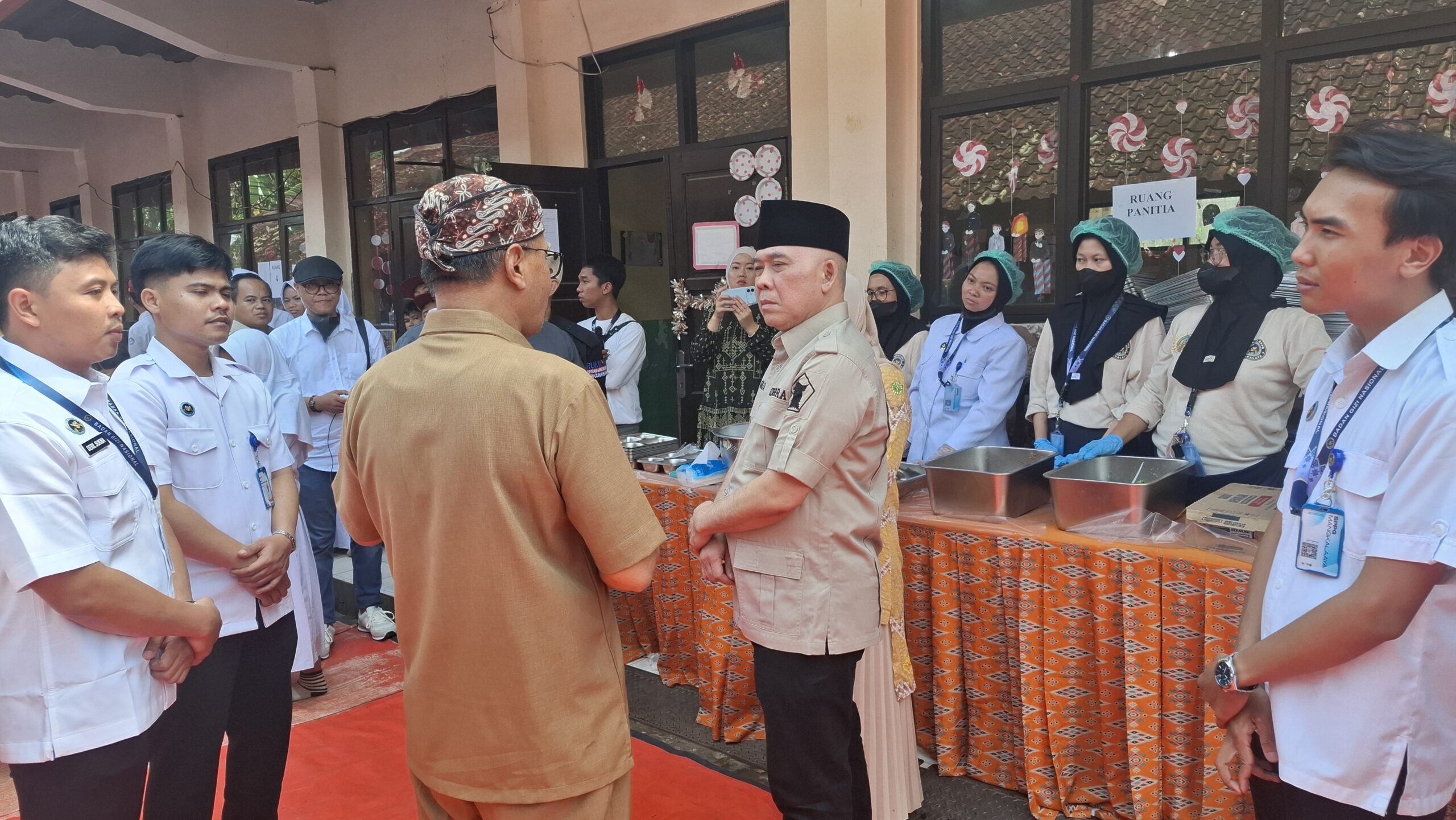 Heri Gunawan