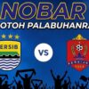Nobar Persib