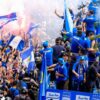 Persib