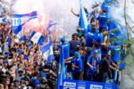 Persib