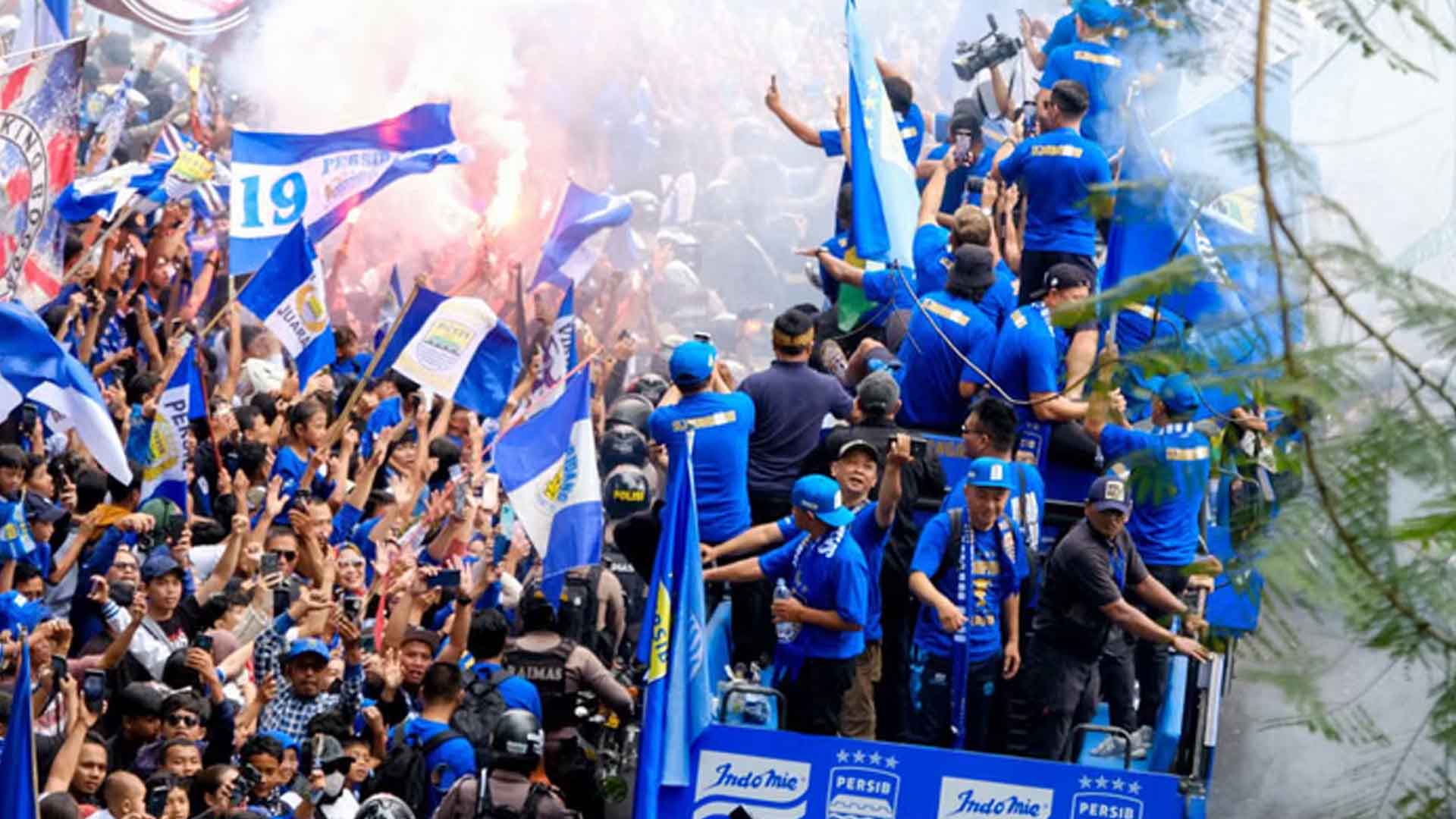 Persib