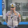 Polisi