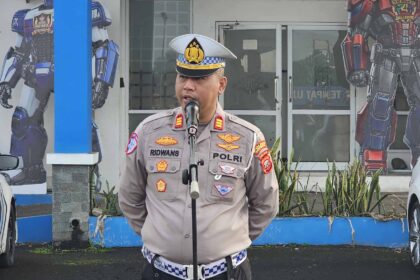Polisi