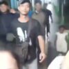 Putih