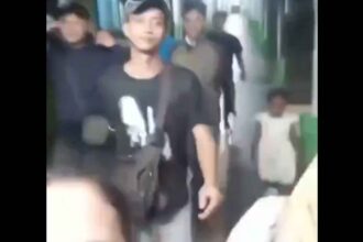 Putih