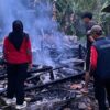 Rumah