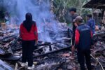 Rumah