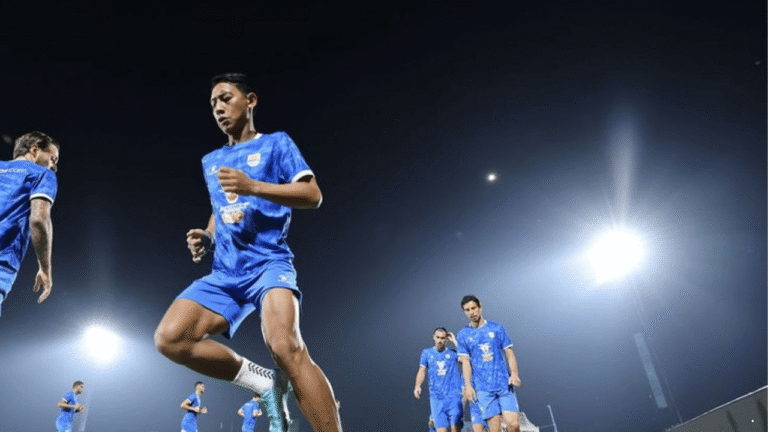 Jaga Asa Juara, Persib Bidik 3 Poin saat Hadapi PSIM