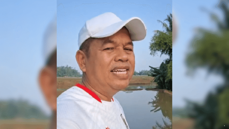 Dedi Mulyadi Wacanakan Hapus Pajak Kendaraan di Jabar, Diganti Sistem Jalan Berbayar