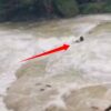 Curug Cikaso