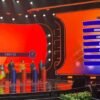 ASEAN