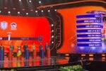 ASEAN