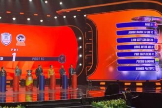 ASEAN