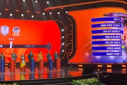 ASEAN