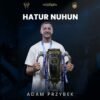 Adam Przybek