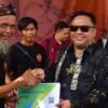 Budi Azhar